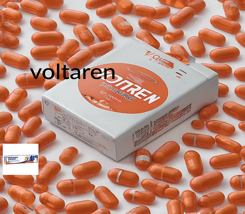 Voltaren emulgel gel novartis